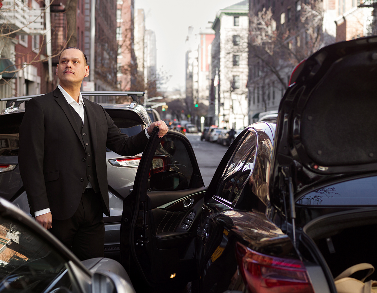 Events Travel & Tours